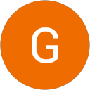 Profilbild von „Gastro Exclusive G.“