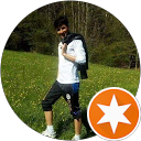 Profilbild von „Za B.“
