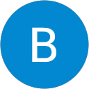 Profilbild von „Bernhard L.“